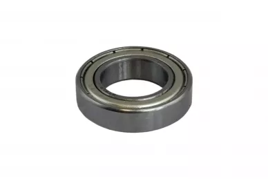 Nice PMCU103.4630 Bearing 61903ZZ PLUTO/SOON 