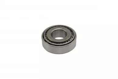 Nice PMCU11.4630 Roulement à  rouleaux coniques avec vis sans fin