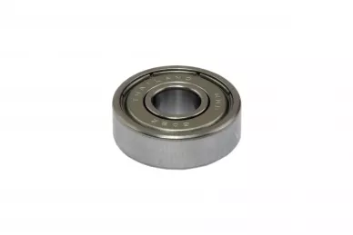 Nice PMCU12.4630 Roulement du rotor arrière 8x22x7