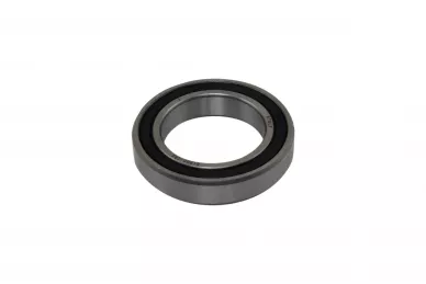 Nice PMCU15.4630 Palier