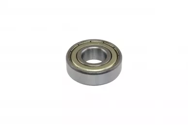 Nice PMCU4R01.4630 Palier