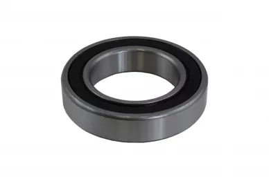 Nice PMCU91.4630 Palier