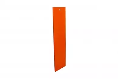 Nice PMD0004R07.4610 Porte de l'enceinte