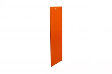 Nice PMD0004R07.4610 Porte de l'enceinte