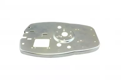 Nice PMD0122.4610 Plaque de base