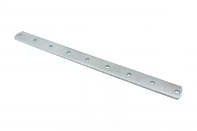 Nice PMD0151.4610 Bras de traction droit