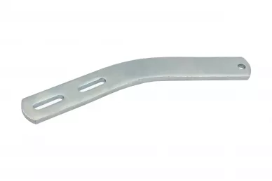 Nice PMD0151A.4610 Bras de traction plié