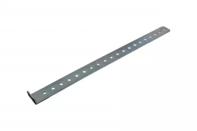 Nice PMD0152C.4610 Support de rail - suspension au plafond