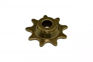 Nice PMD0153B.4610 Pignon pour arbre d'engrenage