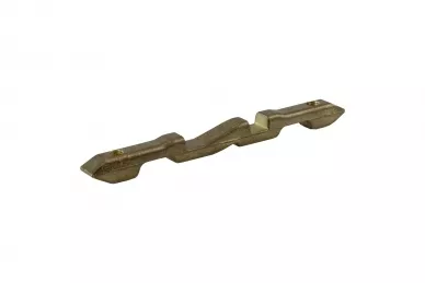 Nice PMD0153D.4610 Etrier de traction