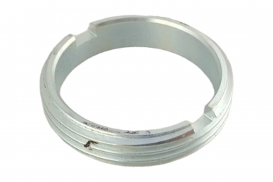 Nice PMD0165.4610 Bague de réglage du roulement de rotor