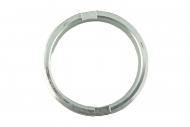 Nice PMD0165.4610 Bague de réglage du roulement de rotor