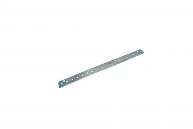 Nice PMD0304.4610 Accouplement de rail de guidage
