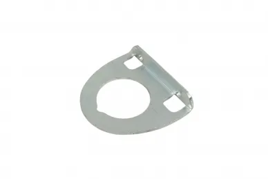 Nice PMD0477A.4610 Rear flask 24V MOBY 