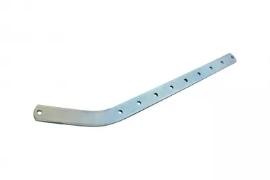 Nice PMD0526.4610 Pull Rod SPIN/SHEL/AVIO