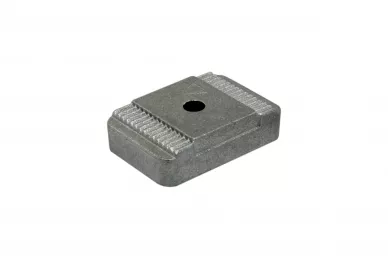 Nice PMD0527R02.4610 à‰lément limiteur vers le haut
