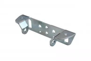 Nice PMD0540R01.4610 Support de fixation du rail de linteau
