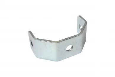 Nice PMD0541R02.4610 Support de linteau