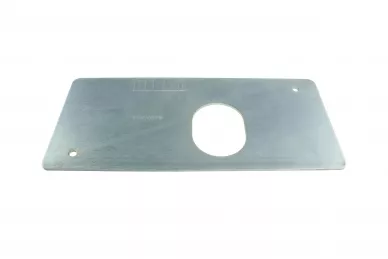 Nice PMD0679.4610 Plaque de base de l'actionneur