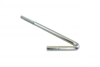 Nice PMD0694.4610 Anchor ROBUS  