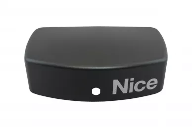 Nice PMD0857.46101 Housing cover