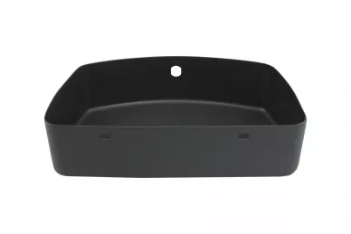 Nice PMD0857.46101 Housing cover