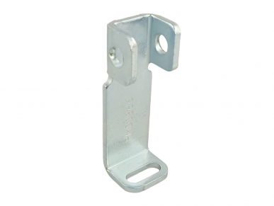 Nice PMD0866R01.4610 Support de vis d'arrêt de fermeture