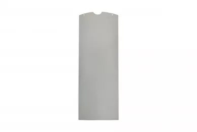 Nice PMD0936.4610 Porte de l'enceinte