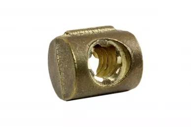 Nice PMD0944R04.4610 Ecrou pour vis de fixation