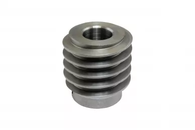 Nice PMD0998R03.4610 Vis sans fin à  moteur
