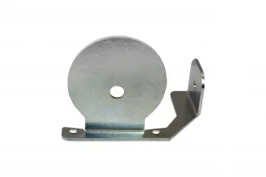 Nice PMD1037R01.4610 Fixation du transformateur