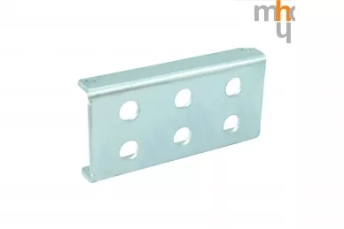 Nice PMD1042R03.4610 Support de poteau