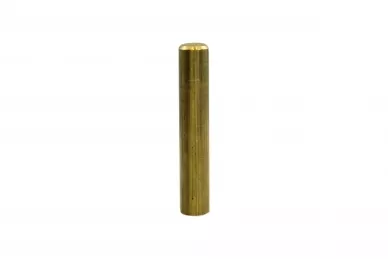 Nice PMD1053R01.4610 Goupille de débrayage