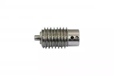 Nice PMD1088R02.4610 Worm shaft Robus 600 