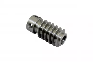 Nice PMD1095R02.4610 Vis sans fin actionneur