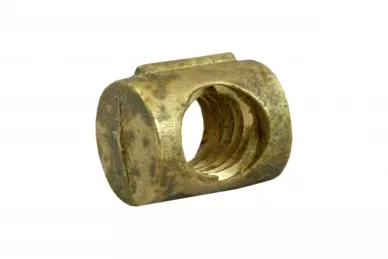 Nice PMD1159R04.4610 Ecrou pour vis de fixation