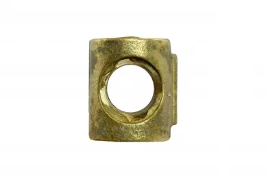 Nice PMD1159R04.4610 Ecrou pour vis de fixation