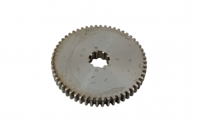 Nice PMD1225.4610 X-Metro intermediate gear