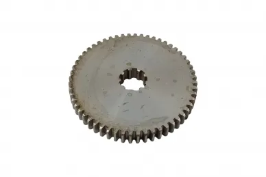 Nice PMD1225.4610 X-Metro intermediate gear