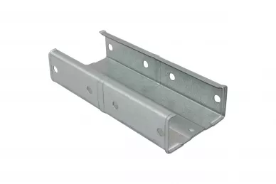 Nice PMD1307.4610 Joint de segments de rail