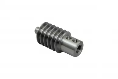 Nice PMD1329R02.4610 Worm shaft X-Metro