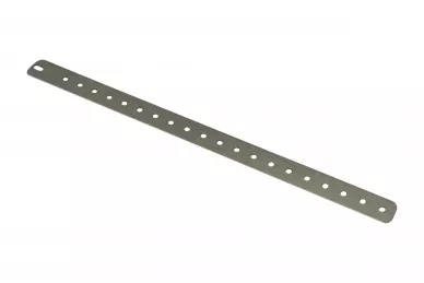 Nice PMD1362.4610 Support de rail - suspension au plafond