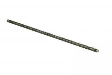 Nice PMD1524.4610 Vis de traction