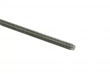 Nice PMD1525.4610 Vis de traction