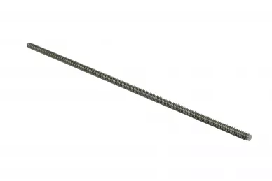 Nice PMD1525.4610 Vis de traction