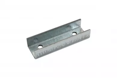 Nice PMD1587.4610 Support de fixation de la courroie de distribution