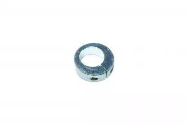 Nice PMD1641R01.4610 Bague de serrage - butée