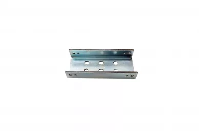 Nice PMD1903R02.4610 Support de poteau