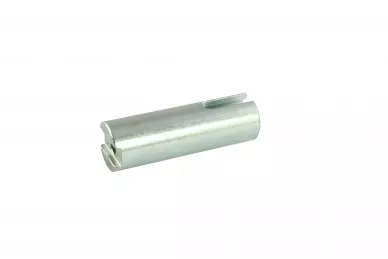 Nice PMD2103.4610 Adaptateur d'arbre de découplage