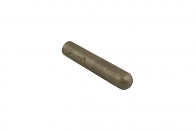 Nice PMD2124R03.4610 Unlocking Pin MBAR